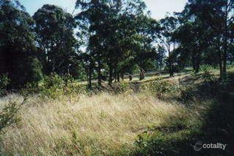 82 Clearys Lane, Wildes Meadow, NSW 2577