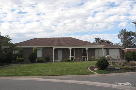 3 Trinidad Ct, West Lakes, SA 5021