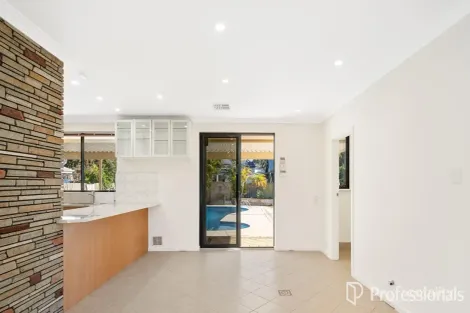 Property photo of 56 Wichmann Road Attadale WA 6156