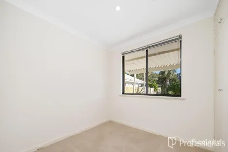 Property photo of 56 Wichmann Road Attadale WA 6156