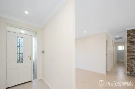 Property photo of 56 Wichmann Road Attadale WA 6156