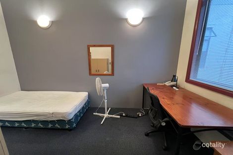 3117/185-211 Broadway, Ultimo, NSW 2007