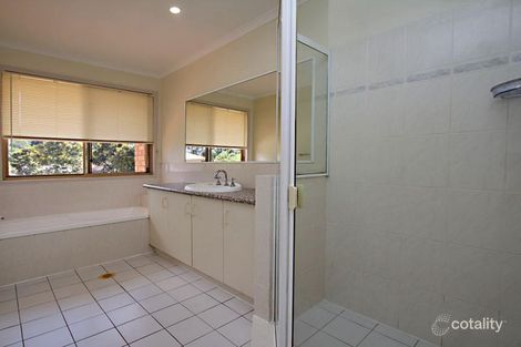 Property photo of 34/17 Yaun Street Coomera QLD 4209