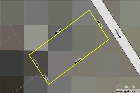 Property photo of 60 Phipps Drive Meringandan West QLD 4352