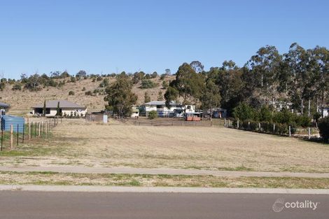 Property photo of 60 Phipps Drive Meringandan West QLD 4352