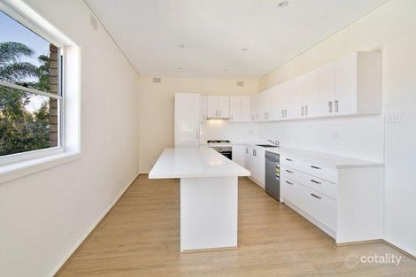 2/33 Cammeray Rd, Cammeray, NSW 2062