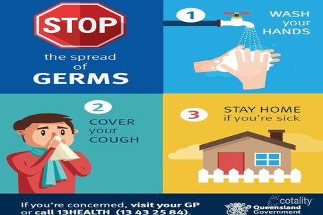 Property photo of 394 Lillian Avenue Salisbury QLD 4107