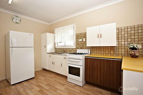 Property photo of 17 Inala Avenue Inala QLD 4077
