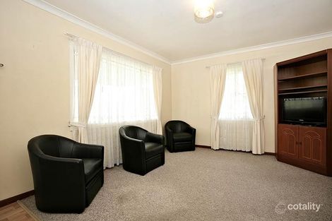 Property photo of 17 Inala Avenue Inala QLD 4077