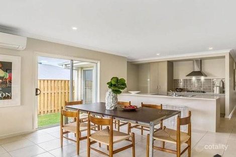 Property photo of 7 Greenvale Crescent Maudsland QLD 4210