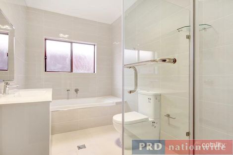 Property photo of 2/47 Woronora Parade Oatley NSW 2223