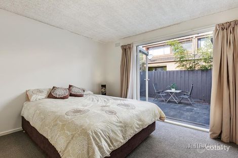 Property photo of 1/15 Cassels Road Brunswick VIC 3056