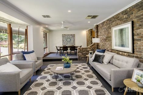 Property photo of 14 Corana Court Balhannah SA 5242