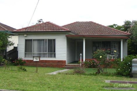 51 Morotai Ave, Riverwood, NSW 2210