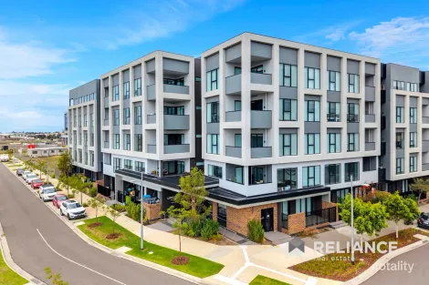 111/38 Clark St, Williams Landing, VIC 3027