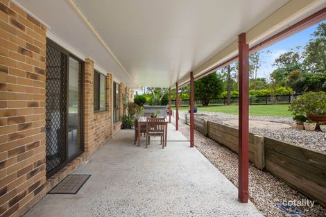 Property photo of 112-116 Drover Crescent Flagstone QLD 4280