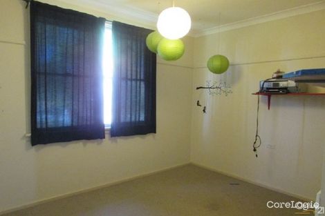 Property photo of 7 Dadswell Place Mount Pritchard NSW 2170