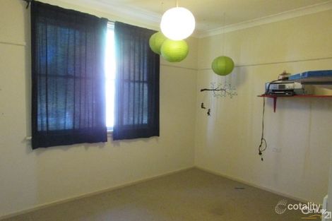 Property photo of 7 Dadswell Place Mount Pritchard NSW 2170