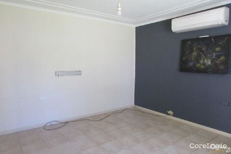Property photo of 7 Dadswell Place Mount Pritchard NSW 2170