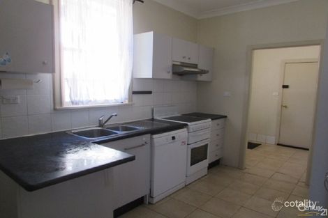 Property photo of 7 Dadswell Place Mount Pritchard NSW 2170