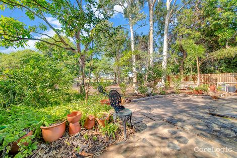 Property photo of 12 Lauga Street Park Avenue QLD 4701