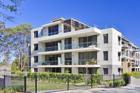 213/132-138 Killeaton St, St Ives, NSW 2075