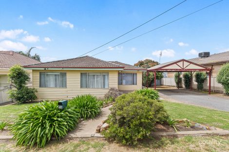 Property photo of 26 McClure Street Bendigo VIC 3550