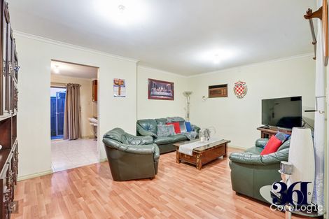 Property photo of 62 Adelaide Street St Albans VIC 3021