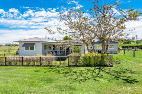 Property photo of 240 Backmede Road Backmede NSW 2470