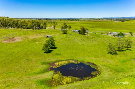 Property photo of 240 Backmede Road Backmede NSW 2470