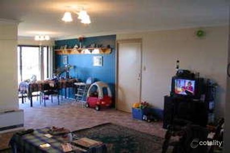 Property photo of 13 Moncrieffe Street Warwick QLD 4370