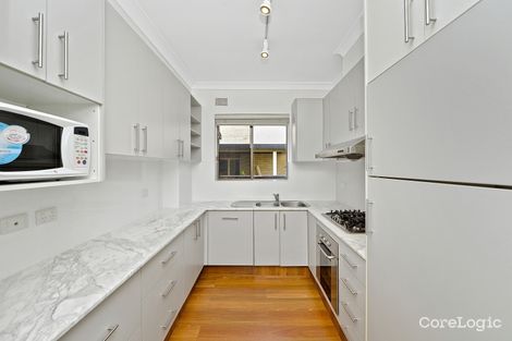 Property photo of 5 Fountain Avenue Croydon Park NSW 2133