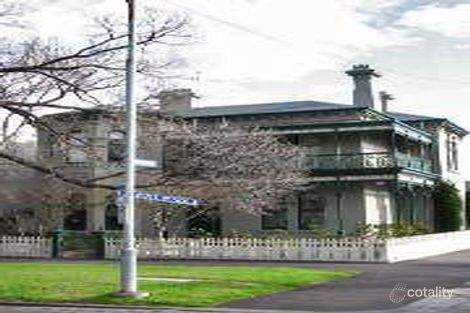 77-83 Royal Pde, Parkville, VIC 3052