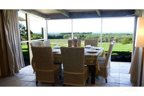 Property photo of 7 Baynes Road Red Hill South VIC 3937