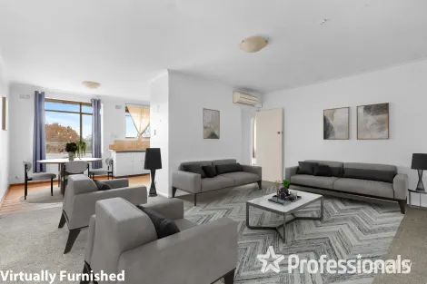 7/377 King Georges Rd, Beverly Hills, NSW 2209