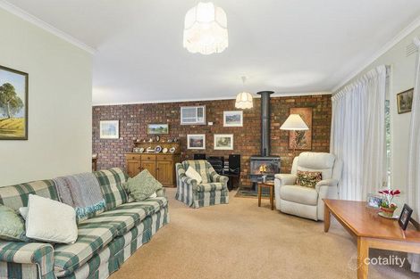 Property photo of 23 Bramwell Street Ocean Grove VIC 3226