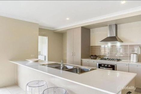 Property photo of 7 Greenvale Crescent Maudsland QLD 4210