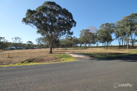 69 Bimbadeen Dr, Inverell, NSW 2360