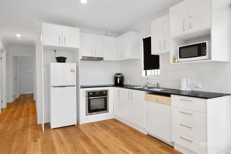 Property photo of 1 Isla Close Mango Hill QLD 4509