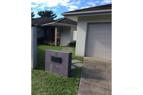Property photo of 2/2 The Entrance Kewarra Beach QLD 4879