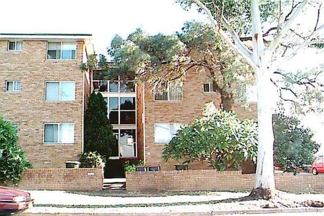 Property photo of 5/21 Romilly Street Riverwood NSW 2210