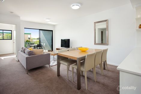 Property photo of 124 Melton Road Nundah QLD 4012