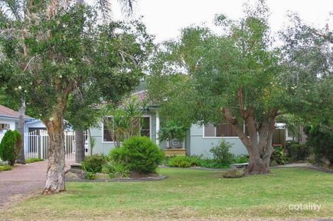 19 Darley Rd, Umina Beach, NSW 2257