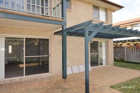 Property photo of 7/239 Macpherson Street Warriewood NSW 2102