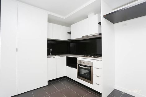 Property photo of 309/7 Katherine Place Melbourne VIC 3000