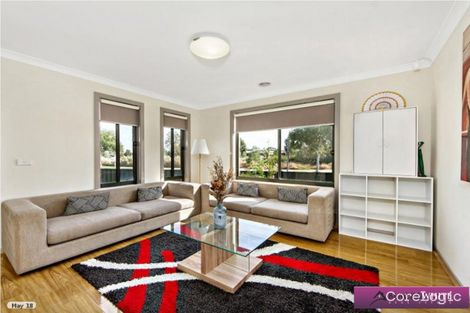 Property photo of 1 Garland Terrace Point Cook VIC 3030