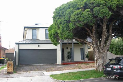 16 Salisbury St, Newport, VIC 3015