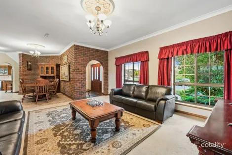 Property photo of 1 Honolulu Grove West Lakes SA 5021