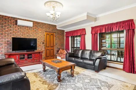 Property photo of 1 Honolulu Grove West Lakes SA 5021