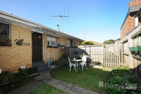 Property photo of 10/13A Henry Street Noble Park VIC 3174